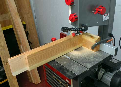 Drill press/Sanding table bench