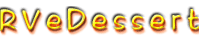Click for RV Entertainment and Games
