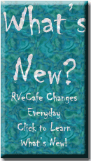 Clcik to learn What's New at RVeCafe