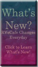 See whats new at RVeCafe