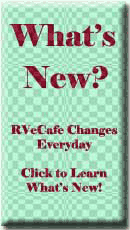 Click to learn What's New at RVeCafe