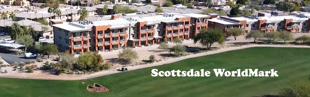 Scottsdale WorldMark