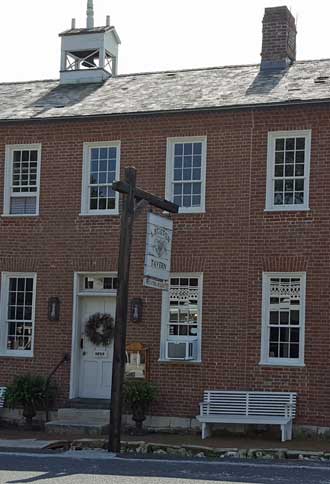 Another historic building