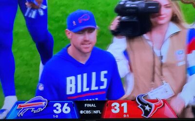 And the Bills win