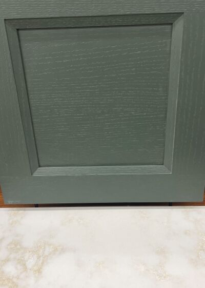 Pricing quartz countertop