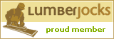 Click to view my account at LumberJocks