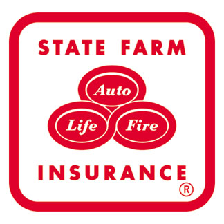 State Farm Logo