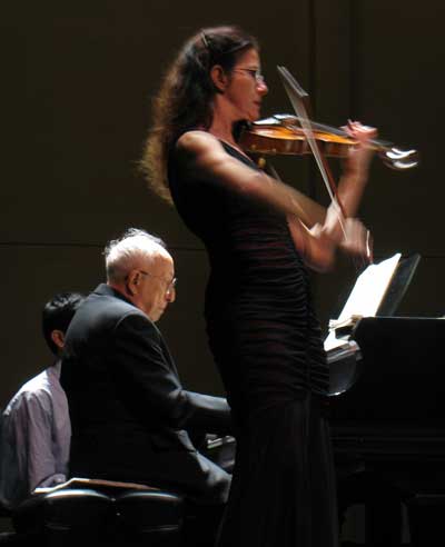 Community Concert