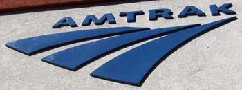 Amtrak