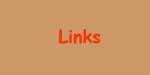 Links