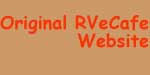 Original RVeCafe Website