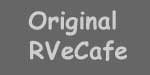 Original RVeCafe Website