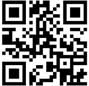 Example QR code