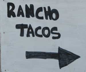 RanchoTacos