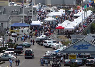 Art Fair