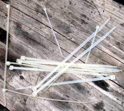 Zip Ties
