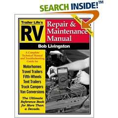 RV Repair