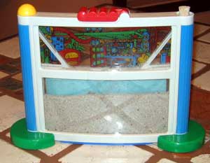 Ant Farm For Sale
