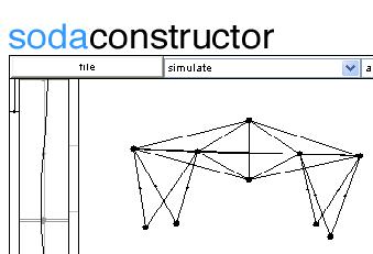 SodaConstructor