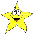 star