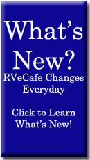 Click to see What's New at RVeCafe