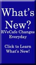 Click to see What's New at RVeCafe