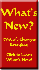 Click to see What's New at RVeCafe