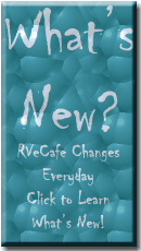 Click to see What's New at RVeCafe