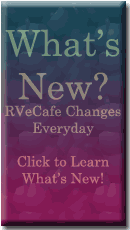 Click to see What's New at RVeCafe