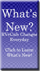 Click to learn What's New at RVeCafe