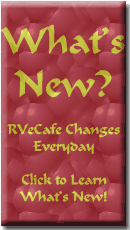 Click for RVeCafe What's New