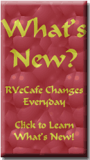 Click to see What's New at RVeCafe