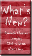 Click to see What's New at RVeCafe