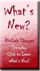 Click to see What's New at RVeCafe