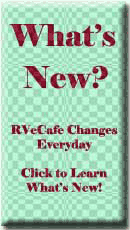 Click to see What's New at RVeCafe