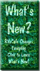 Click to see What's New at RVeCafe