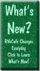 Click to see What's New at RVeCafe