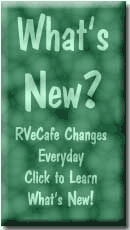 Clcik to learn What's New at RVeCafe
