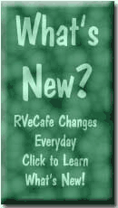 Click to see What's New at RVeCafe