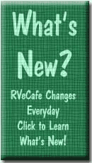 Click to see What's New at RVeCafe