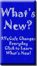 Click for What's New at RVeCafe