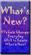 Click to learn What's New at RVeCafe