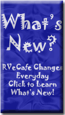 Click to see What's New at RVeCafe