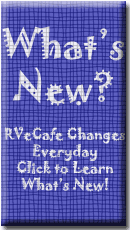 Click to see What's New at RVeCafe